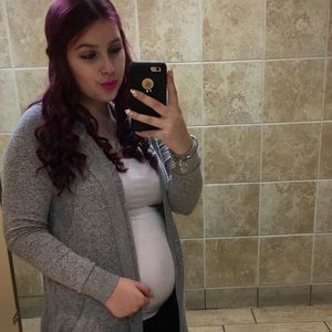 Meet your Posher, Madelaine